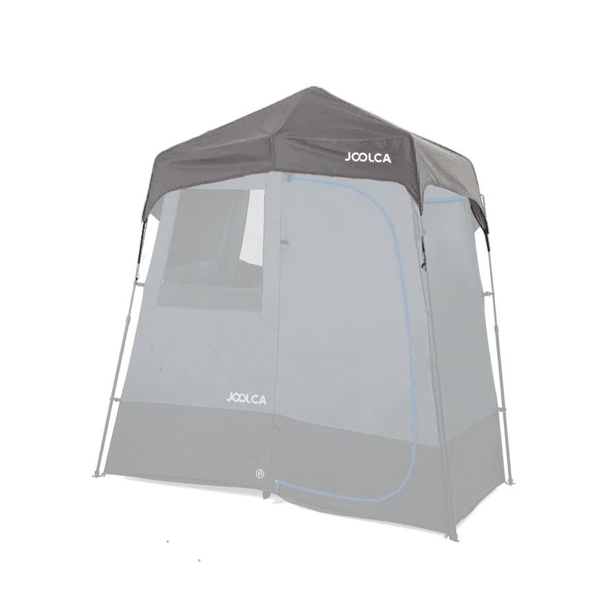 Ensuite Double - Rainfly