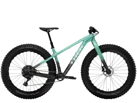 Farley 5 - Fat Bike