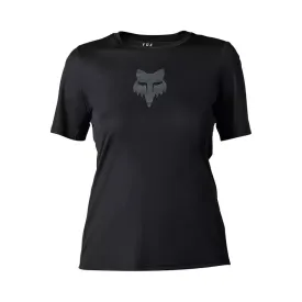 FOX Ranger Fox Head S/S Ladies Jersey (2023)