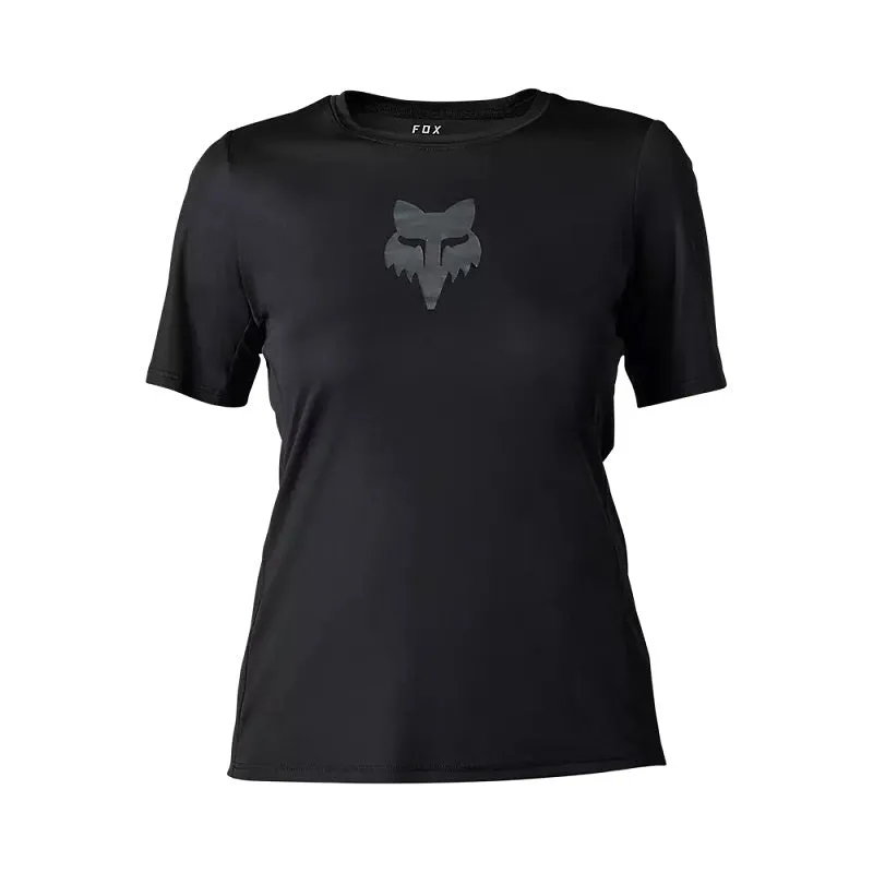 FOX Ranger Fox Head S/S Ladies Jersey (2023)