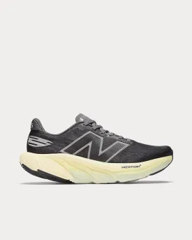 Fresh Foam X Balos Black / Ambient Light / Sea Salt Running Shoes