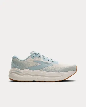 Ghost Max 2 Coconut Milk / Winter Sky Running Shoes
