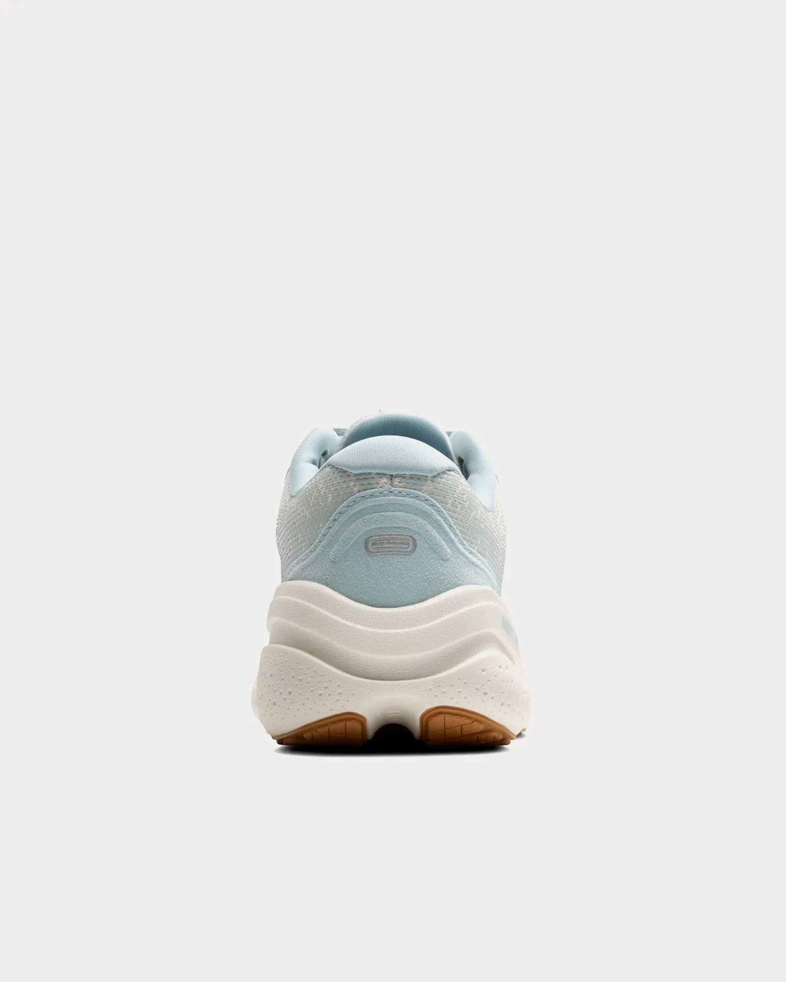 Ghost Max 2 Coconut Milk / Winter Sky Running Shoes