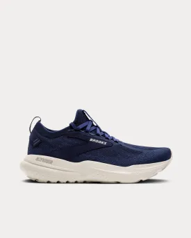 Glycerin StealthFit 21 Peacoat / Blueprint / Onyx Running Shoes