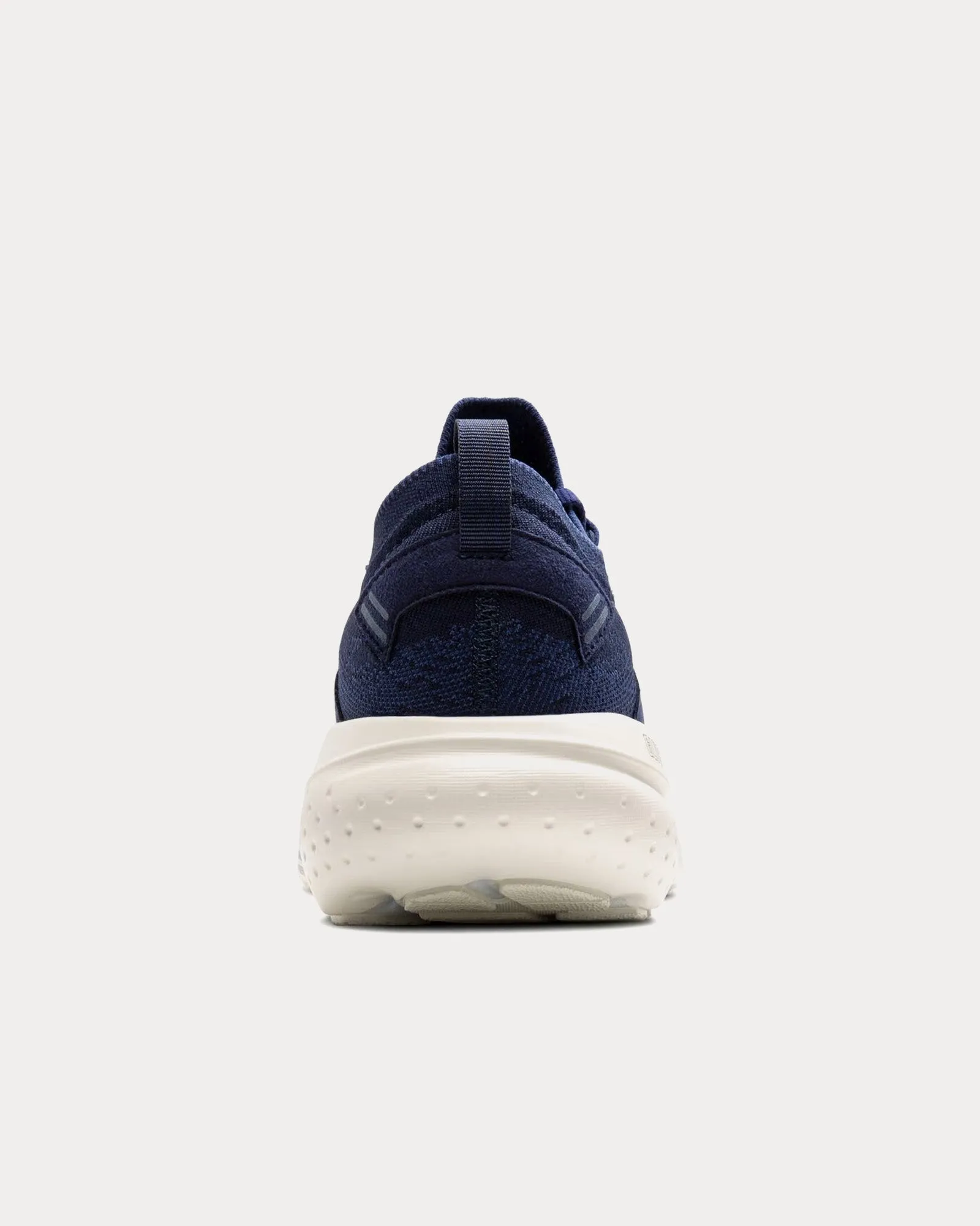 Glycerin StealthFit 21 Peacoat / Blueprint / Onyx Running Shoes