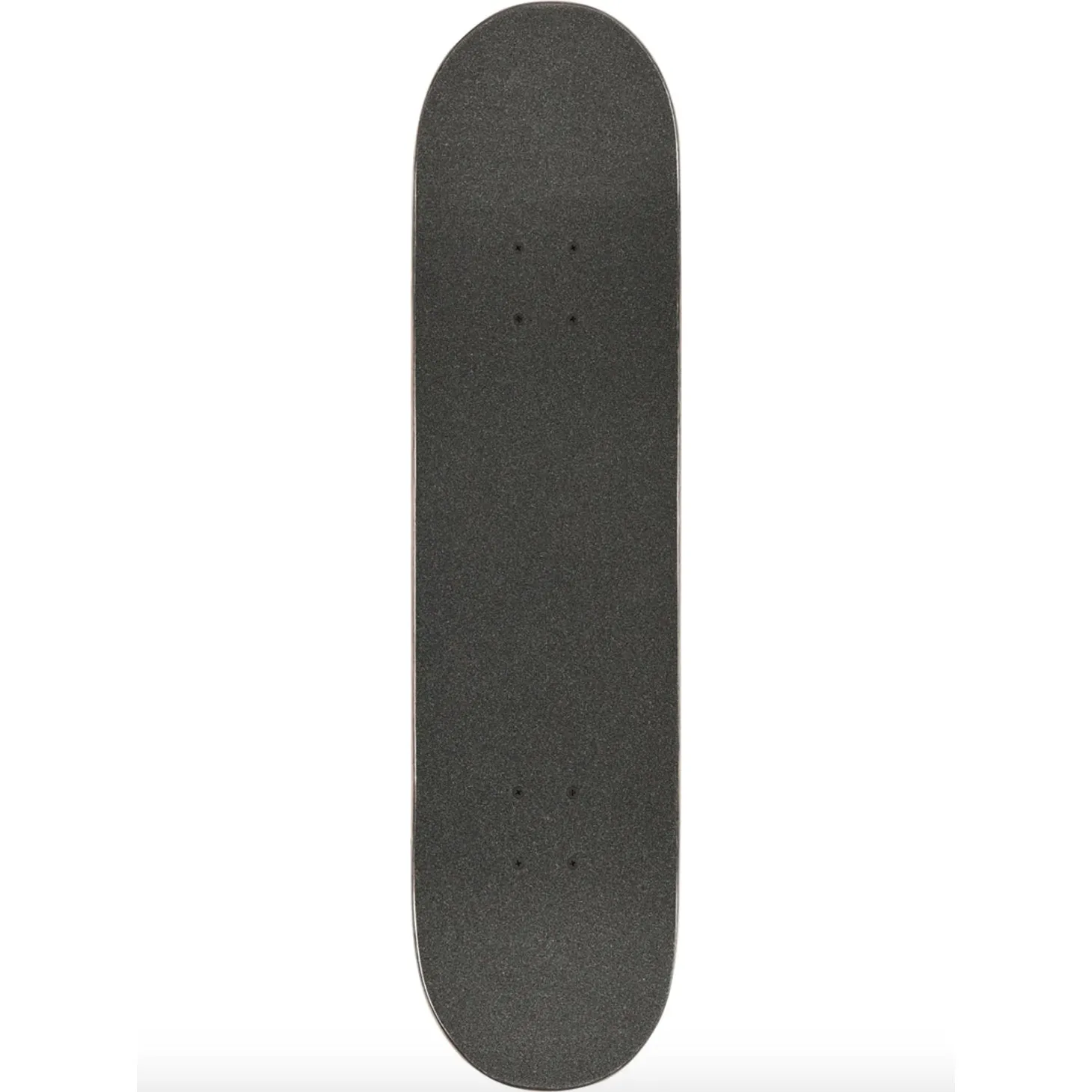 Goodstock Complete Black