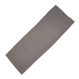 Highlander Envelope Sleeping Bag Liner