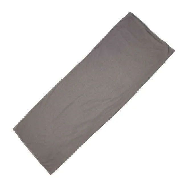 Highlander Envelope Sleeping Bag Liner