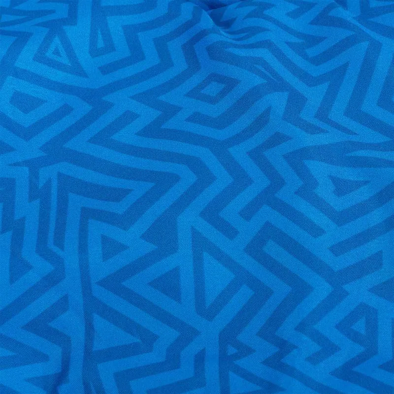 Highlander Sleeping Bag Sleepline Junior Blue