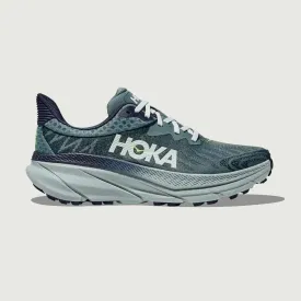 Hoka - Challenger 7 - Mens