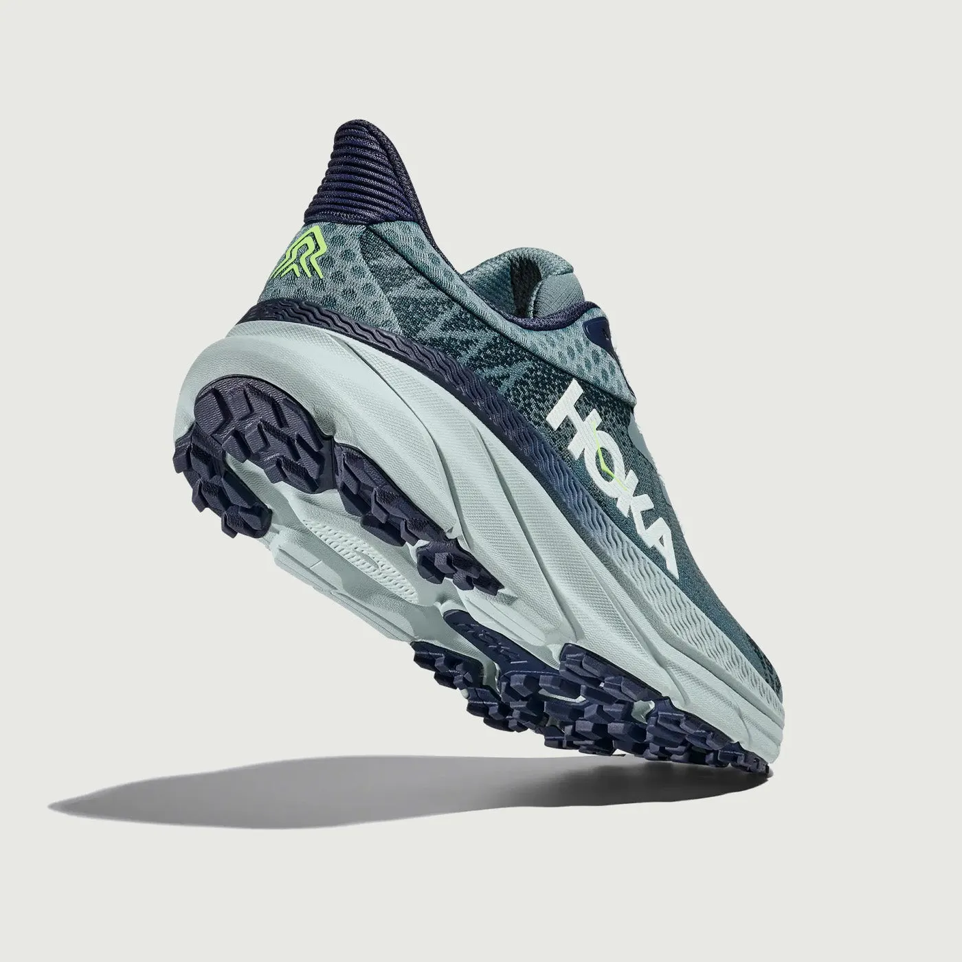 Hoka - Challenger 7 - Mens