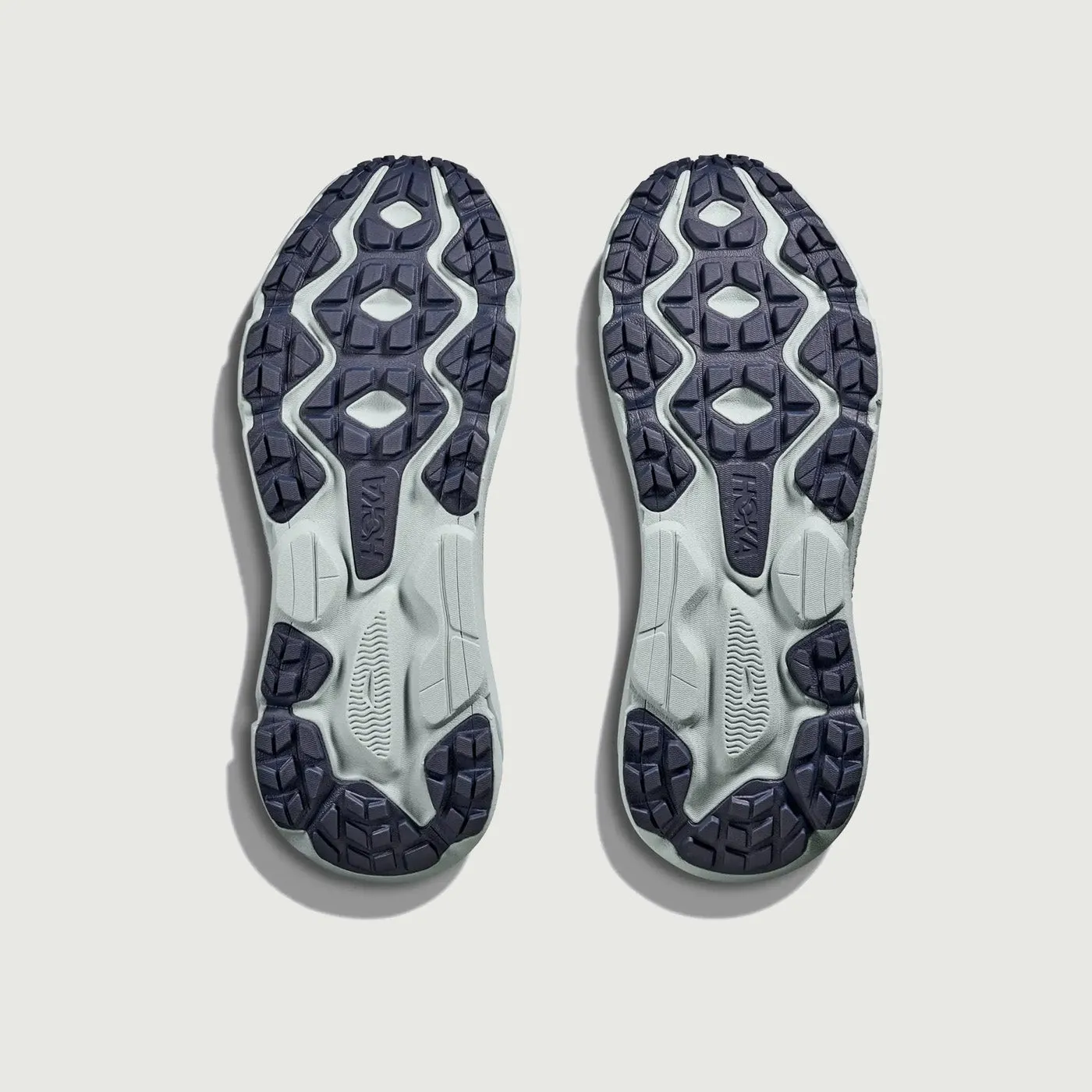 Hoka - Challenger 7 - Mens
