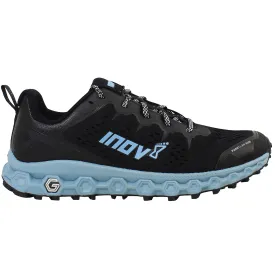 Inov-8 Parkclaw G 280 Womens Black Running Shoes