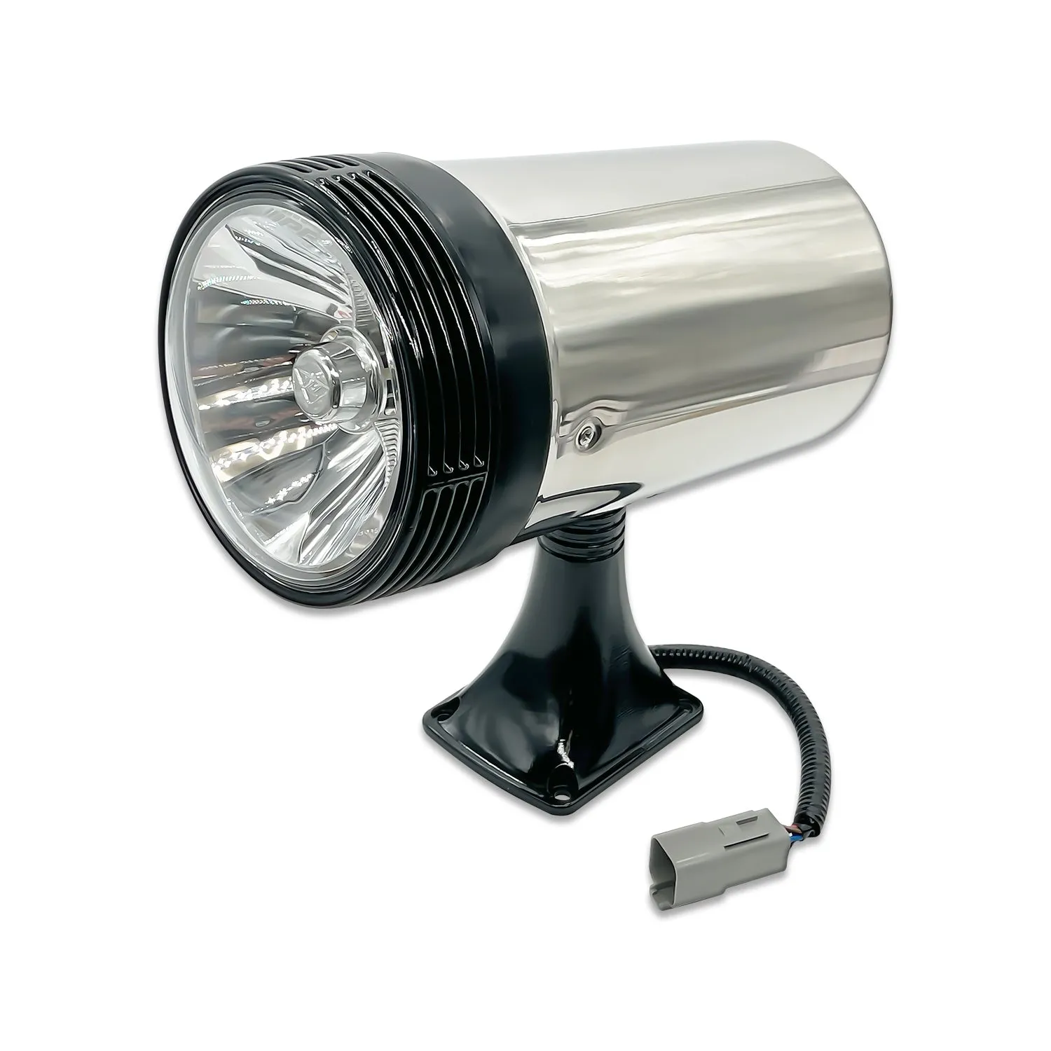 IPF 924SL LED Spot Beam Searchlight Kit | Pack of 1