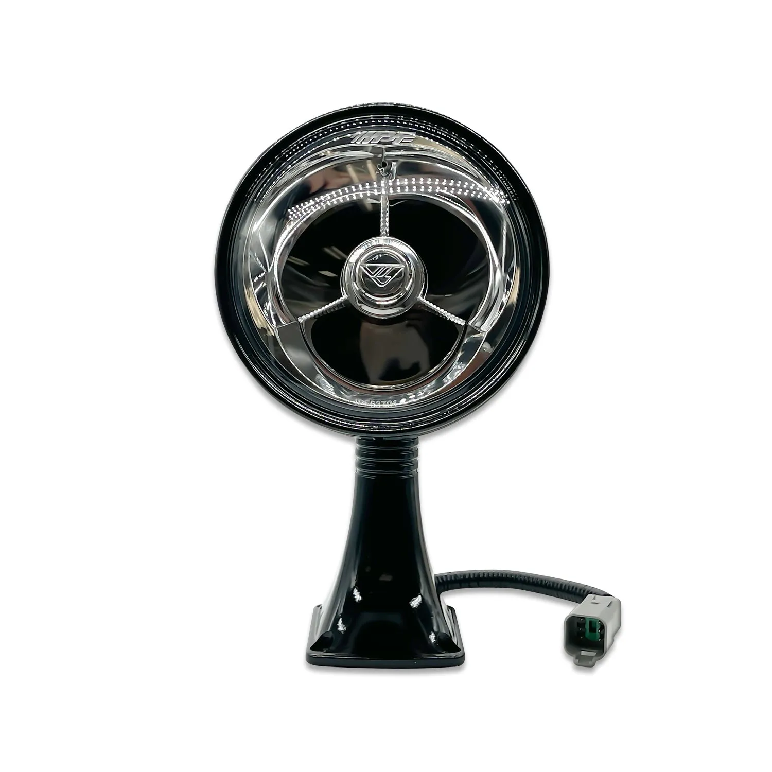 IPF 924SL LED Spot Beam Searchlight Kit | Pack of 1