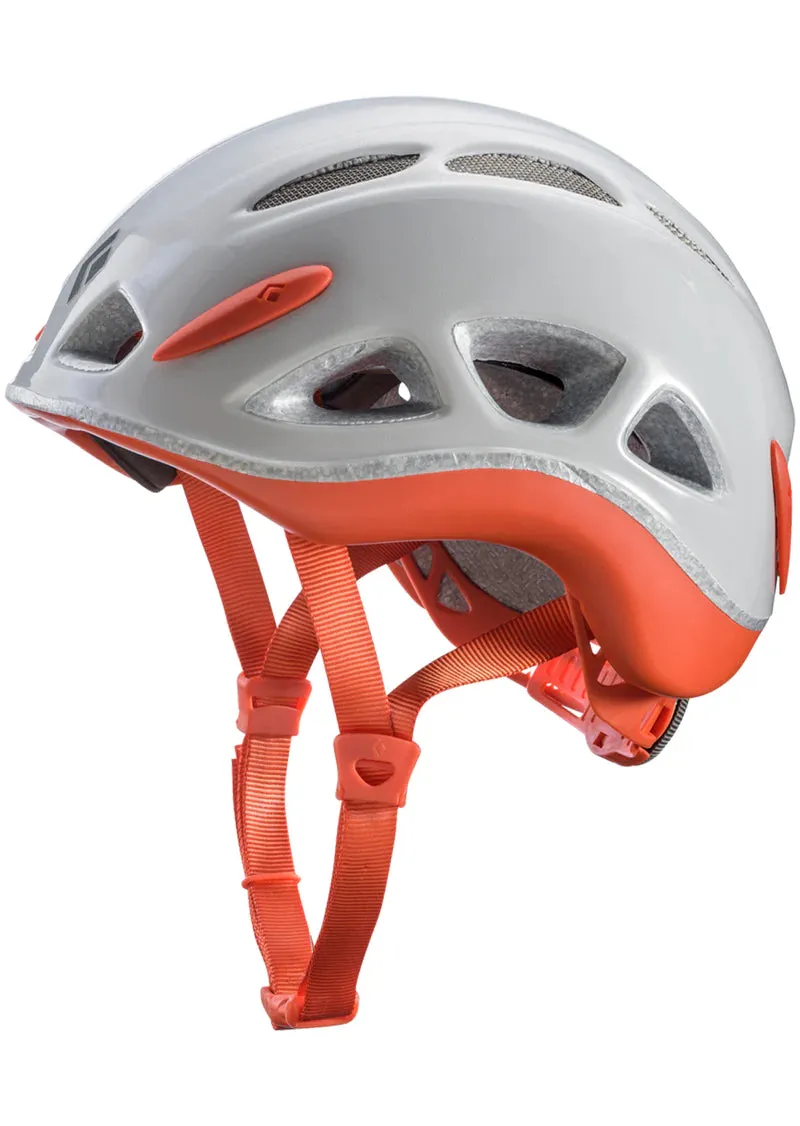 Kid's Tracer Helmet
