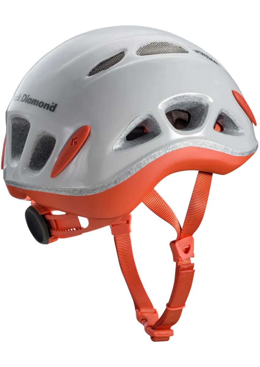 Kid's Tracer Helmet