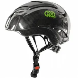 Kosmos Helmet
