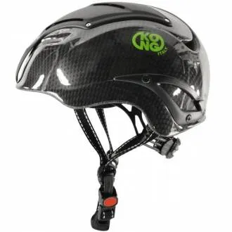 Kosmos Helmet