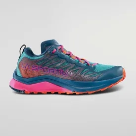 La Sportiva - Jackal II - Womens