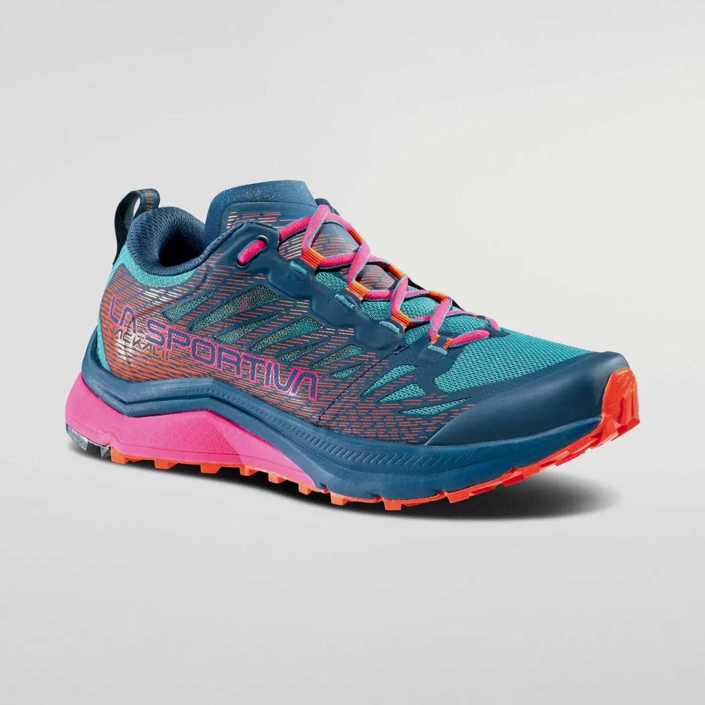 La Sportiva - Jackal II - Womens