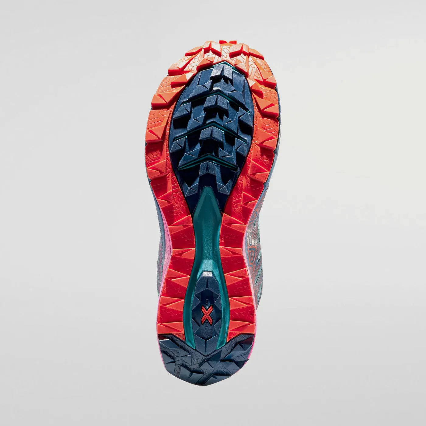 La Sportiva - Jackal II - Womens