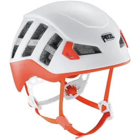 Meteor Climbing Helmet - M/L