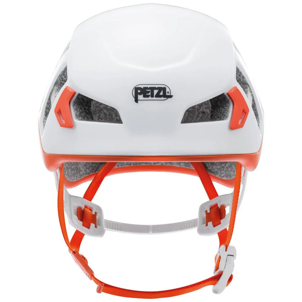 Meteor Helmet