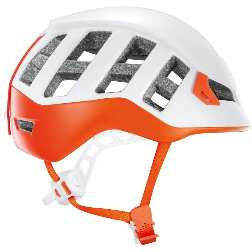 Meteor Helmet