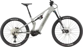 Moterra SL 2 - E-Bike