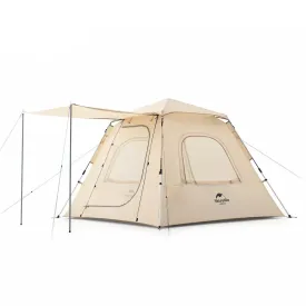 Naturehike Ango One-touch Automatic Tent 3 Person