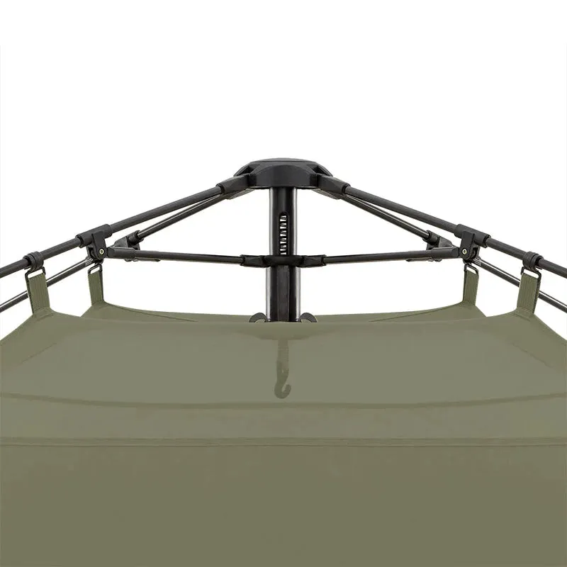 Naturehike Ango One-touch Automatic Tent 3 Person