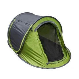 NORTH 49 3-PERSON INSTA-TENT