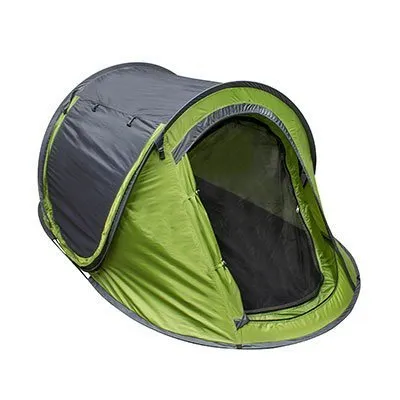 NORTH 49 3-PERSON INSTA-TENT