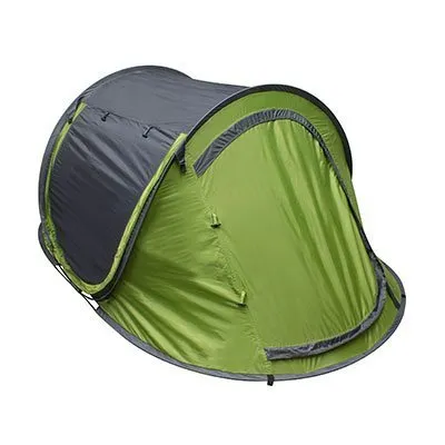 NORTH 49 3-PERSON INSTA-TENT