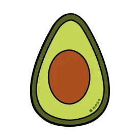 NOSO Avocado Patch