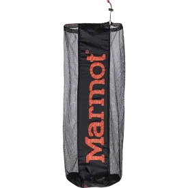 Nylon Mesh Storage Sack