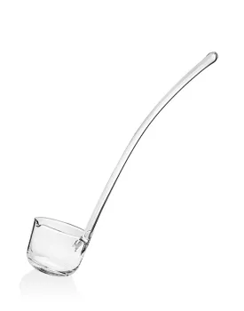O&o 174ml Punch Ladle