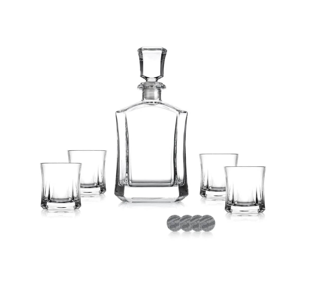 Paola Decanter 25oz