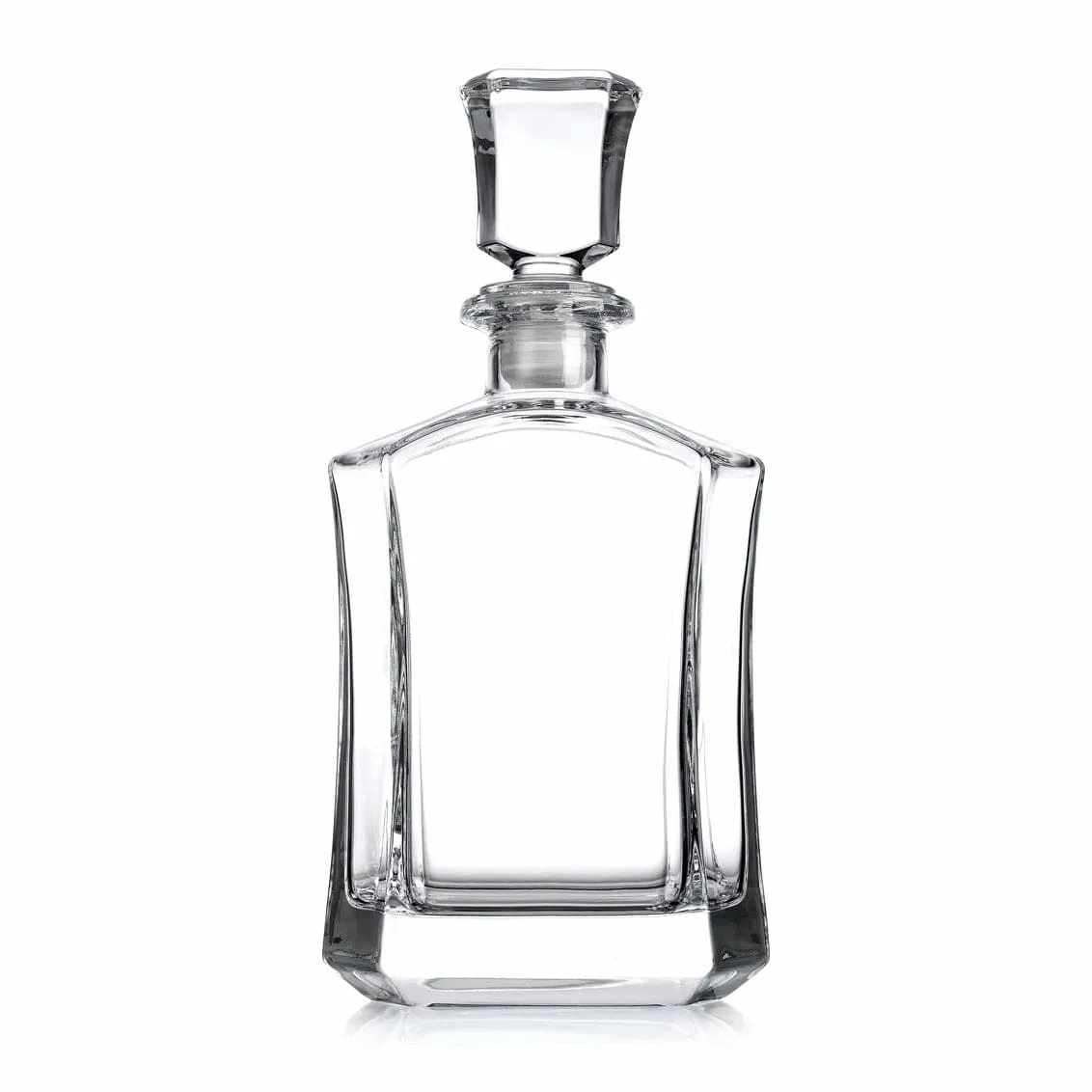 Paola Decanter 25oz