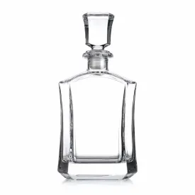 Paola Decanter 25oz