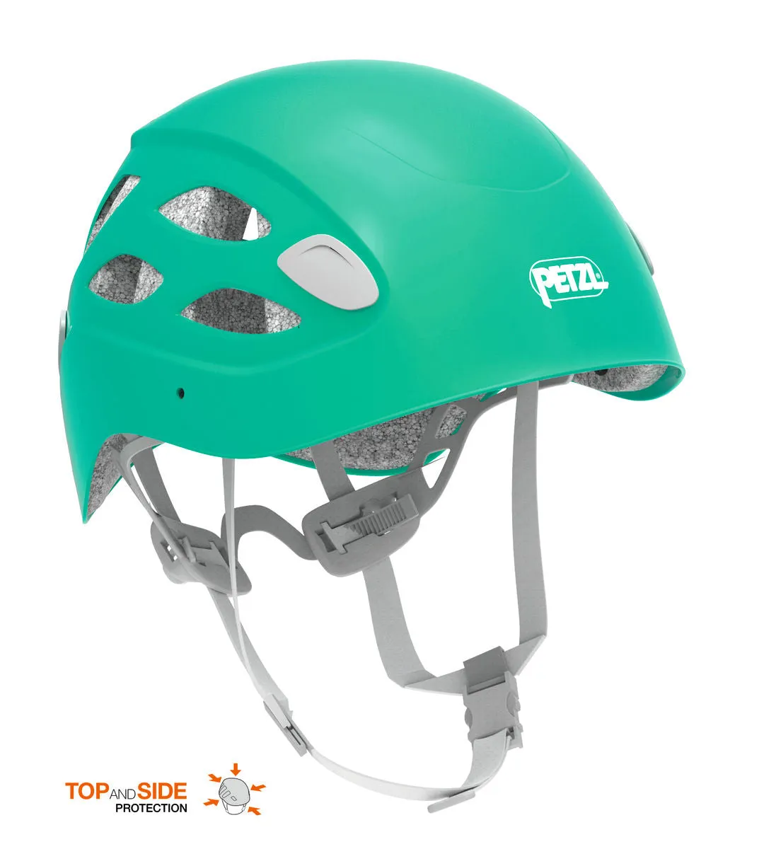 Petzl Borea Women's Helmet