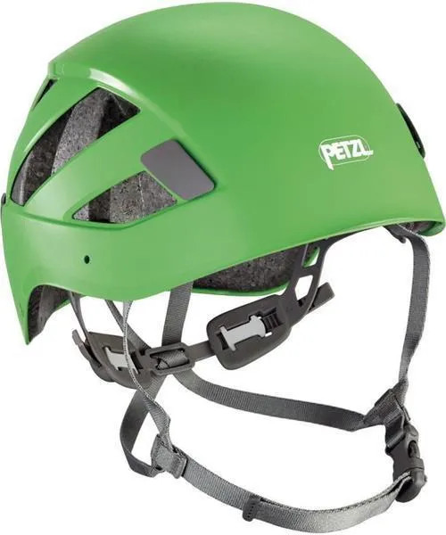 Petzl BOREO® Helmet
