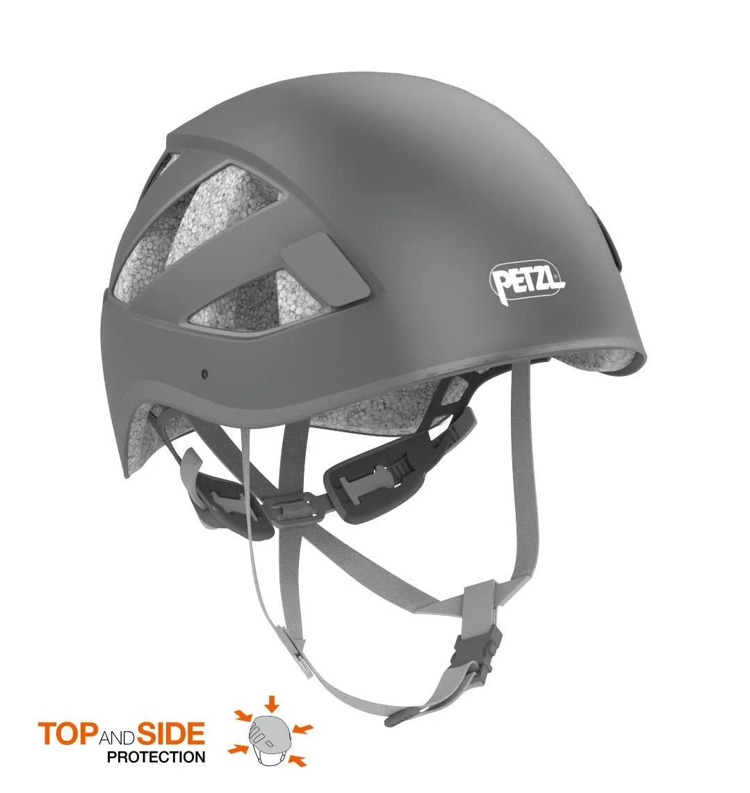 Petzl BOREO® Helmet