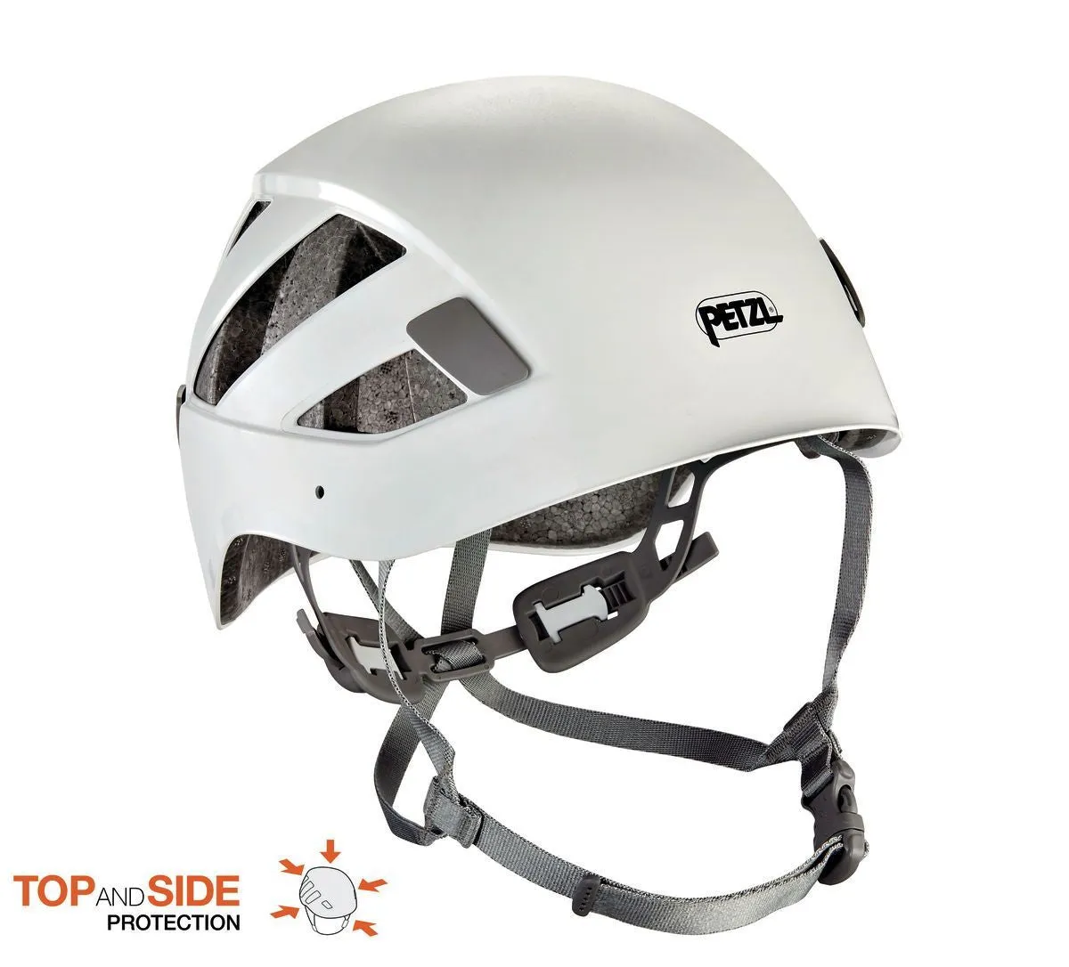 Petzl BOREO® Helmet
