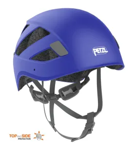 Petzl BOREO® Helmet