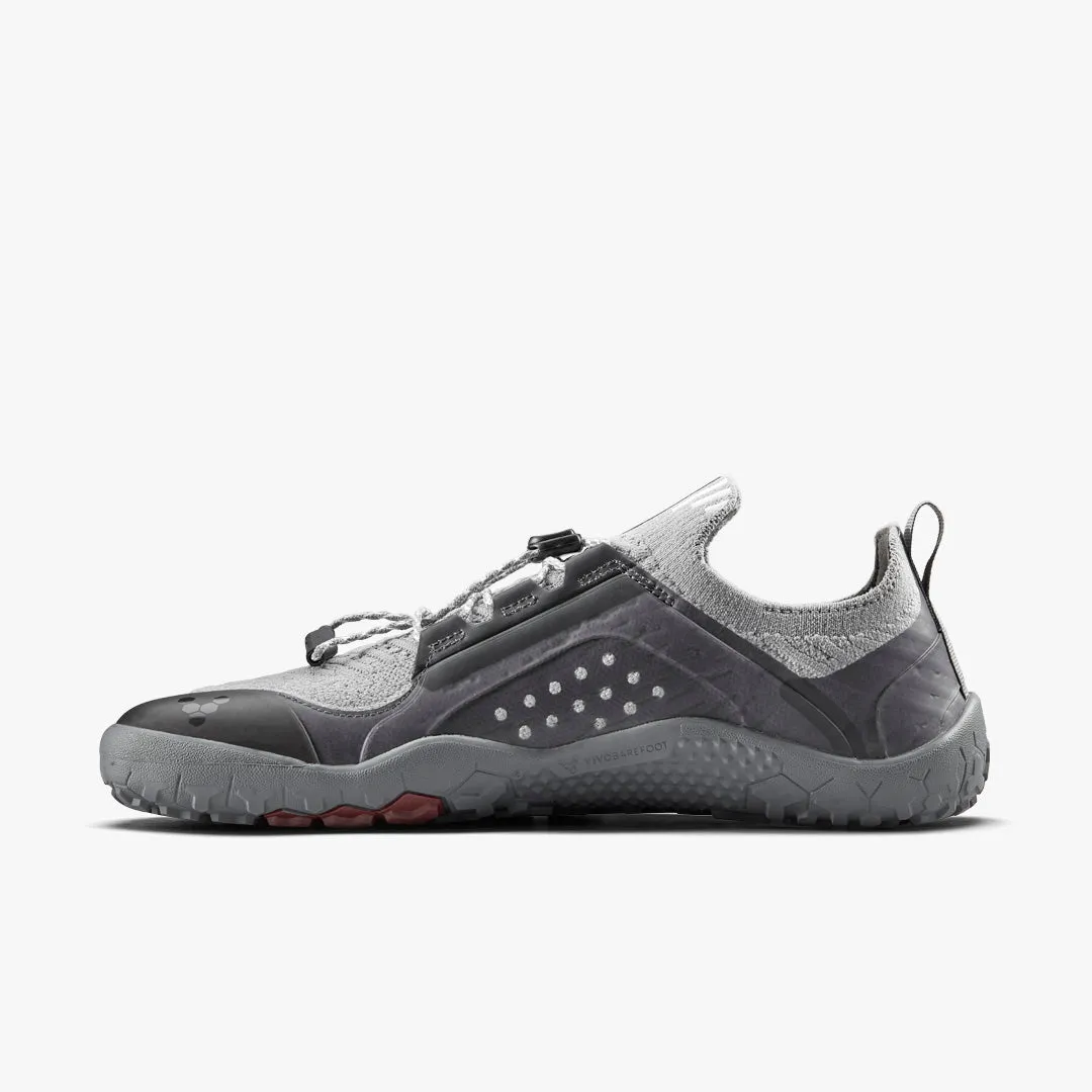 PRIMUS TRAIL KNIT FG WOMENS ULTIMATE GREY