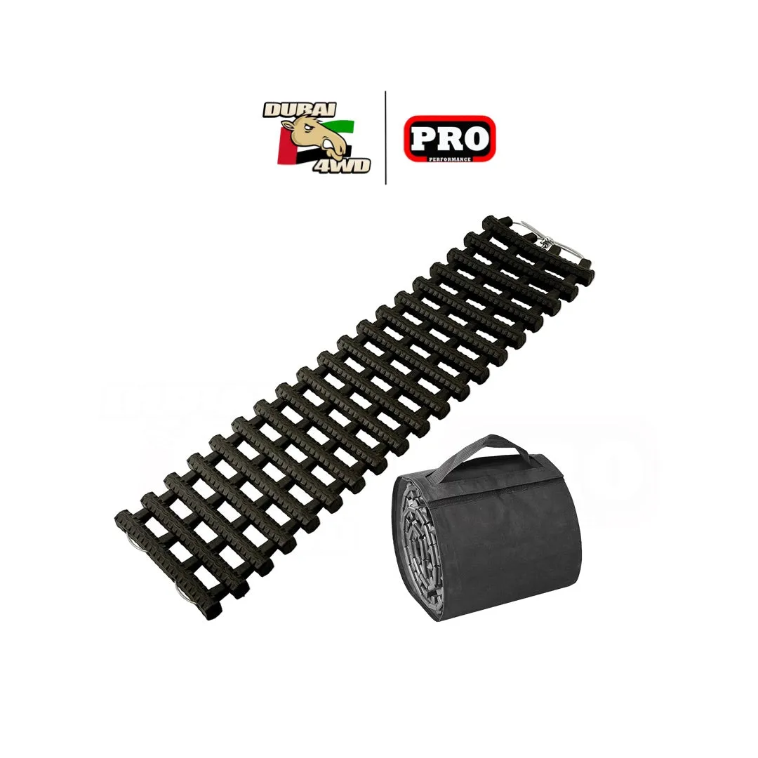 PRO PERFORMANCE - SAND LADDER TRACK