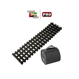 PRO PERFORMANCE - SAND LADDER TRACK