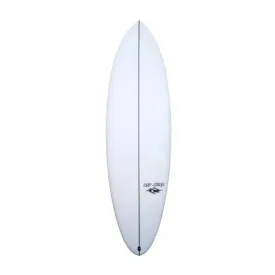 Rip Curl - Beard Of Zeus Pu